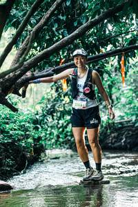 BIB: 
                            <button type="button" onclick="openModal(25402710)" class="btn btn-primary btn-sm float-right btn-popup" data-toggle="modal" data-target=".modal-high-quality">
                        <i class="fas fa-shopping-cart"></i> Add to Cart
                    </button>
                                            <button type="button" onclick="isThisMe(25402710, true)" class="btn btn-success btn-sm float-right btn-popup btn-isme hidden" data-toggle="tooltip" data-placement="bottom" title="นี่คือรูปของคุณใช่ไหม คลิกที่นี่เพื่อเอาเข้าอัลบั้ม">
                        <i class="fas fa-plus"></i> Add to album
                    </button>
                    <button type="button" onclick="isThisMe(25402710, false)" class="btn btn-warning btn-sm float-right btn-popup btn-isnotme hidden">
                        <i class="fas fa-ban"></i> Remove from album
                    </button>